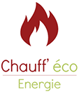 Logo Chauff éco Energie